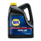 Engine Oil