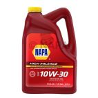Engine Oil