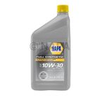 Engine Oil
