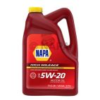 Engine Oil