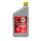 Engine Oil