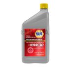 Engine Oil