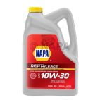 Engine Oil