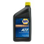 Automatic Transmission Fluid