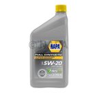Engine Oil