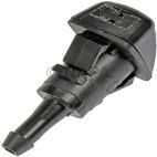 Windshield Washer Nozzle