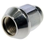 Wheel Lug Nut