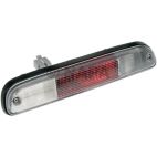 Center High Mount Stop Light