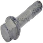 Wheel Lug Bolt