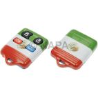 Keyless Entry Transmitter