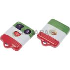 Keyless Entry Transmitter