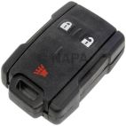 Keyless Entry Transmitter