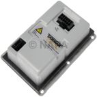 High Intensity Discharge (HID) Headlight Control Module