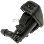 Windshield Washer Nozzle