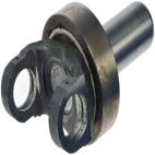 Drive Shaft Slip Yoke