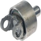 Drive Shaft Slip Yoke