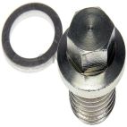 Engine Oil Drain Plug