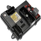 Body Control Module