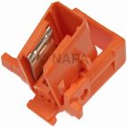 Drive Motor Battery Service Plug