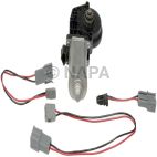 Power Window Motor