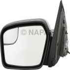 Door Mirror