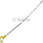 Engine Oil Dipstick