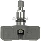 Tire Pressure Monitoring System (TPMS) Sensor