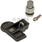 Tire Pressure Monitoring System (TPMS) Sensor