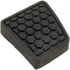 Clutch Pedal Pad