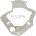 Turn Signal Switch Cancelling Cam Switch