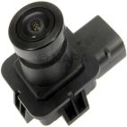Park Assist Camera