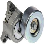 Accessory Drive Belt Tensioner Assembly