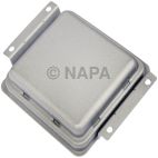 Body Control Module