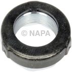 Locking Hub Spindle Nut