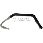 Automatic Transmission Oil Cooler Tube