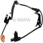 ABS Wheel Speed Sensor