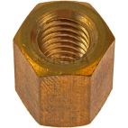 Exhaust Manifold Nut