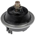 4WD Actuator