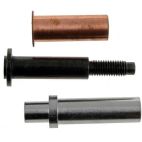 Belt Tensioner Bolt