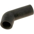 PCV Valve Elbow