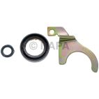 Engine Balance Shaft Seal Retainer