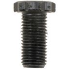 Clutch Flywheel Bolt