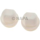 Windshield Wiper Linkage Bushing