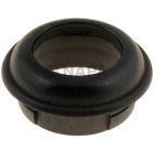 Automatic Transmission Overdrive Button Kit
