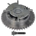 Engine Variable Valve Timing (VVT) Sprocket
