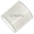 Engine Oil Pump Bushing
