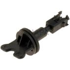 Radiator Drain Petcock