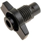 Radiator Drain Petcock