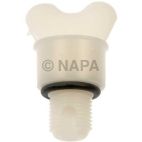 Radiator Drain Petcock