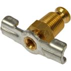 Radiator Drain Petcock